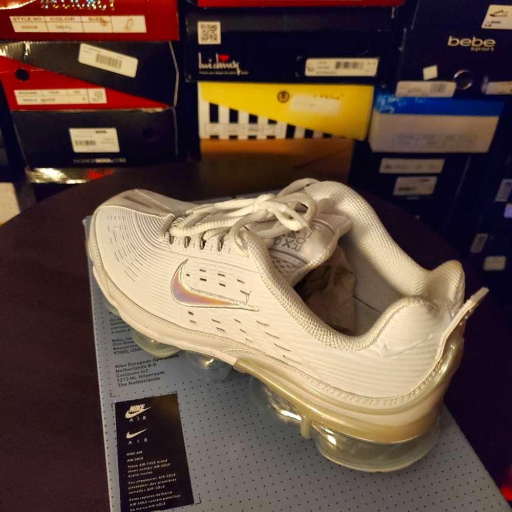Nike Shox